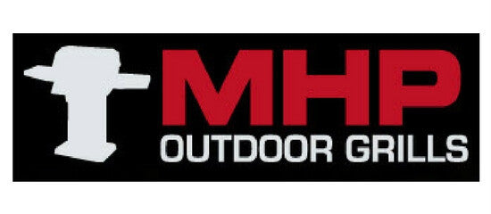 MHP (Modern Home Products)