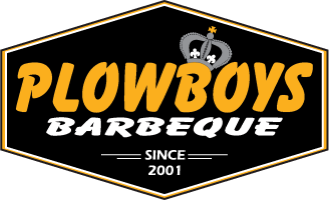 Plowboys BBQ