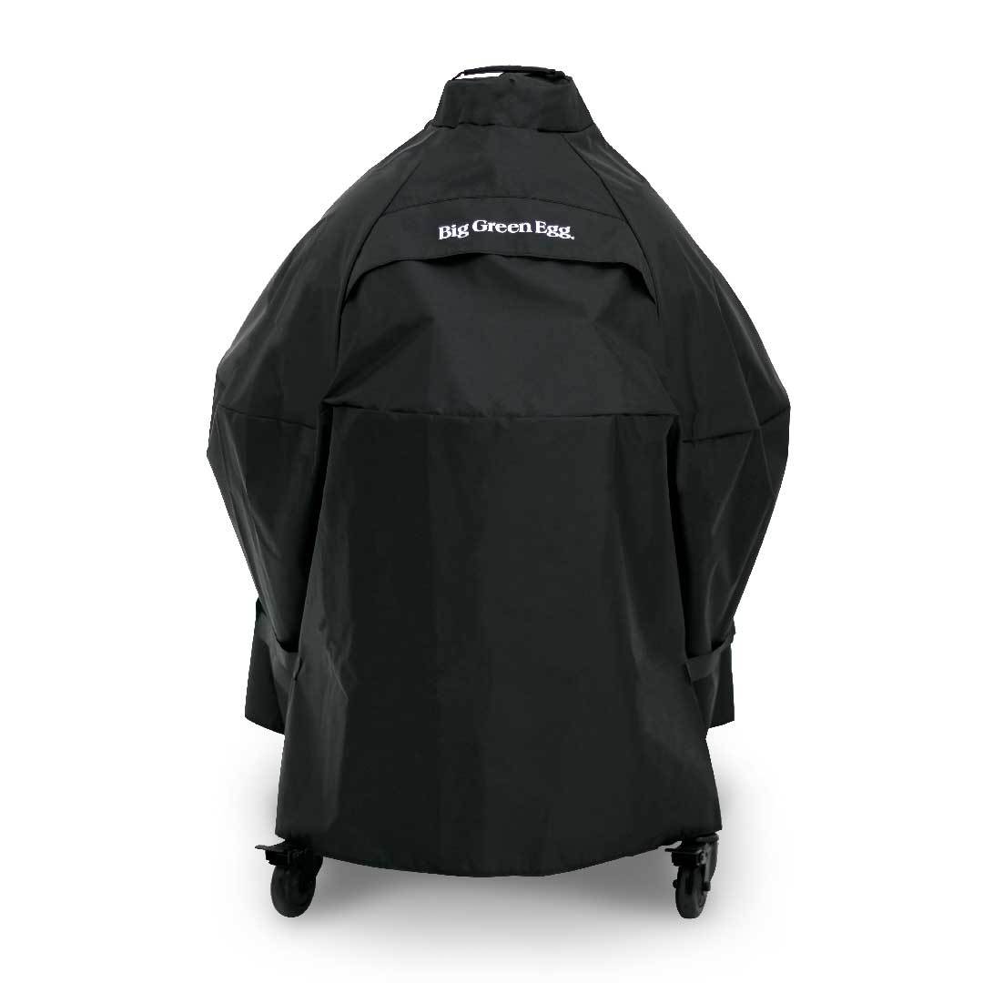 BGE Universal-Fit EGG Cover