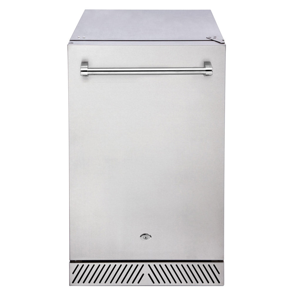 Delta Heat 20 Inch Outdoor Refrigerator