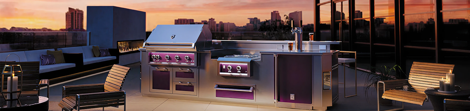 Hestan
