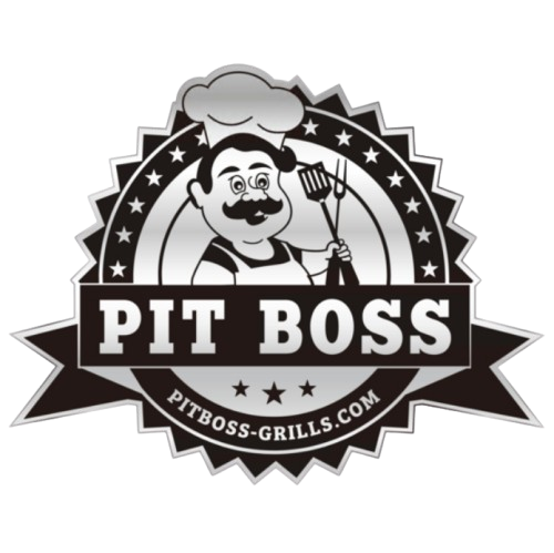Pit Boss