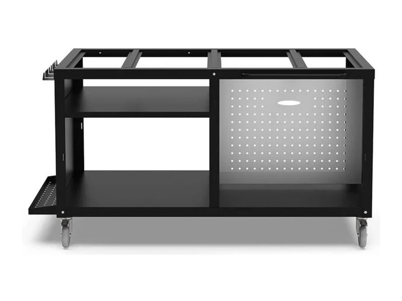 ALFA COOKING STATION 160 FRAME