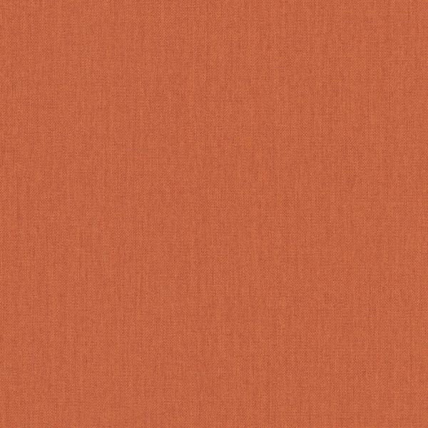 Cortland Padded Sling Swivel Rocking Dining Arm Chair