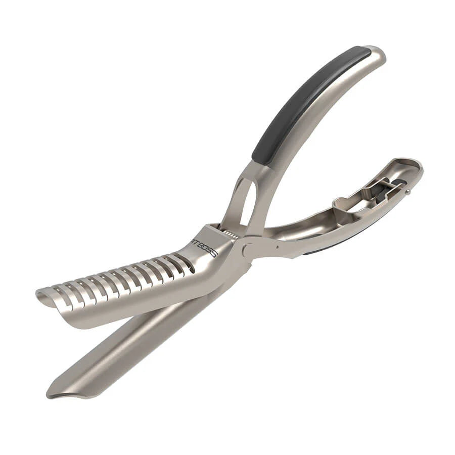 Pit Boss SS Rib Prep Tool