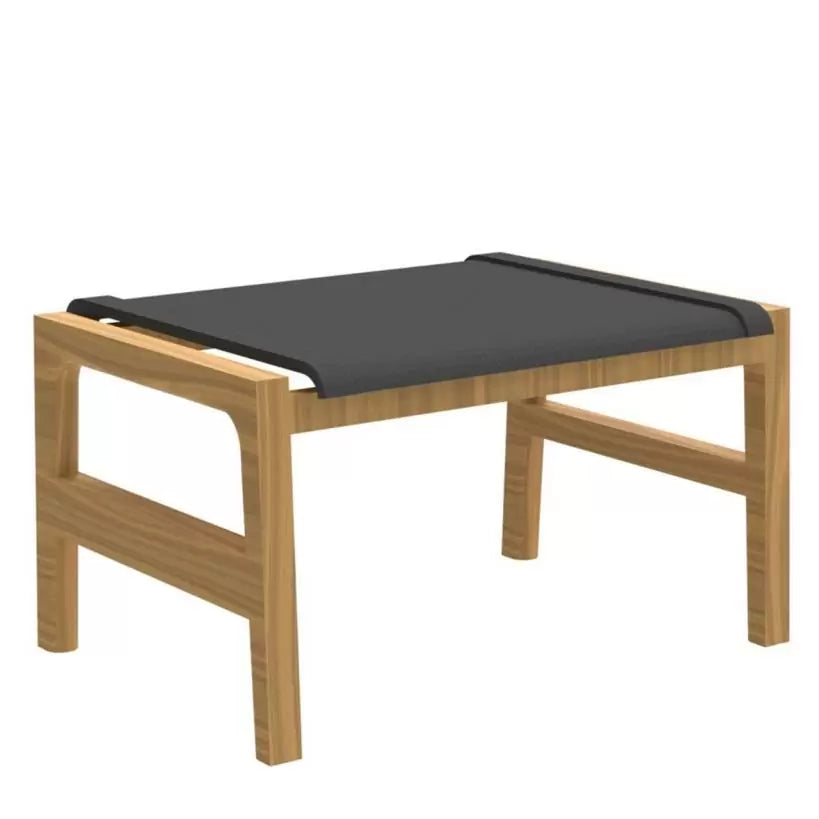 Seashore N-Dura Ottoman