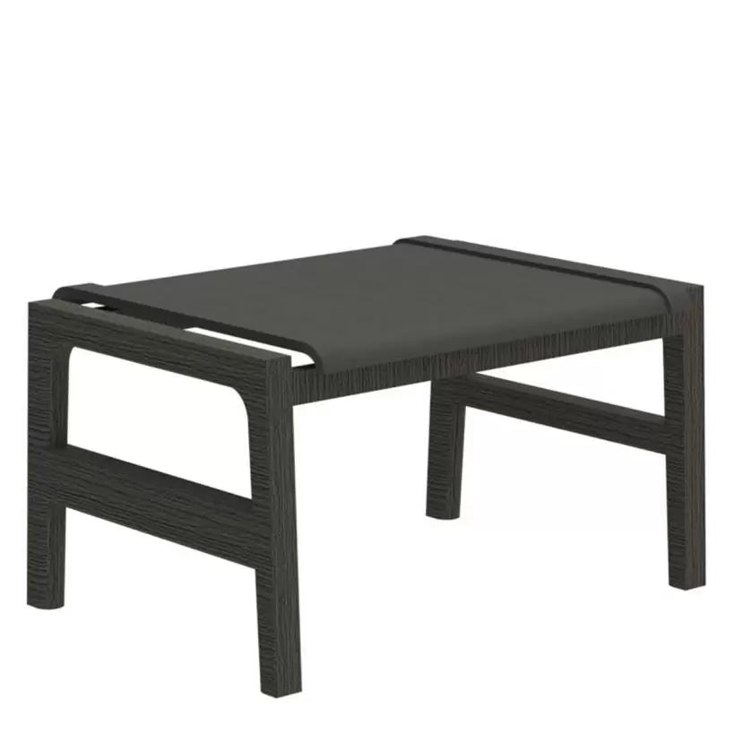 Seashore N-Dura Ottoman