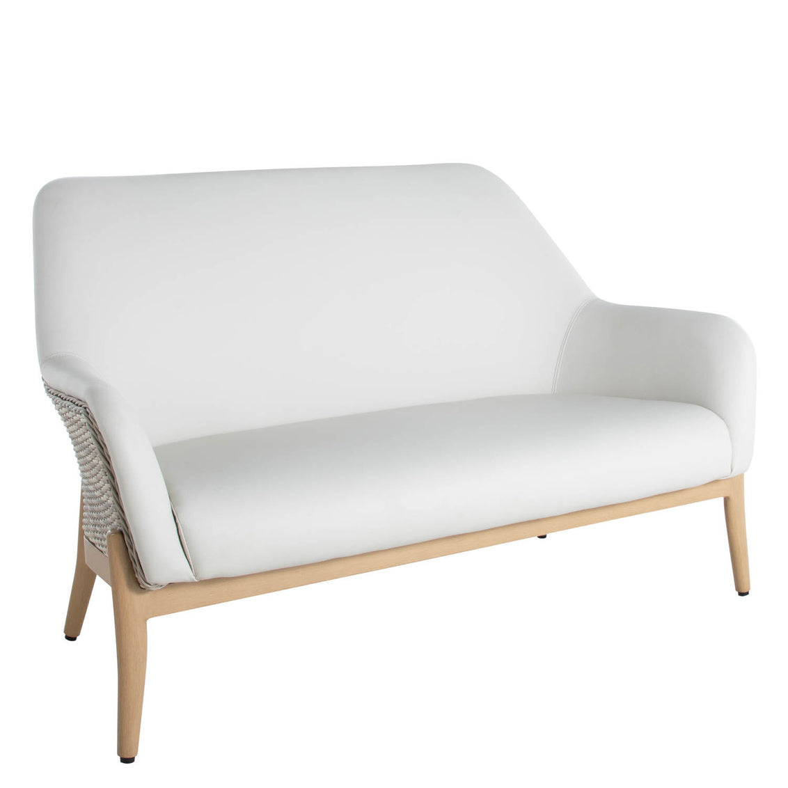 Palma Loveseat