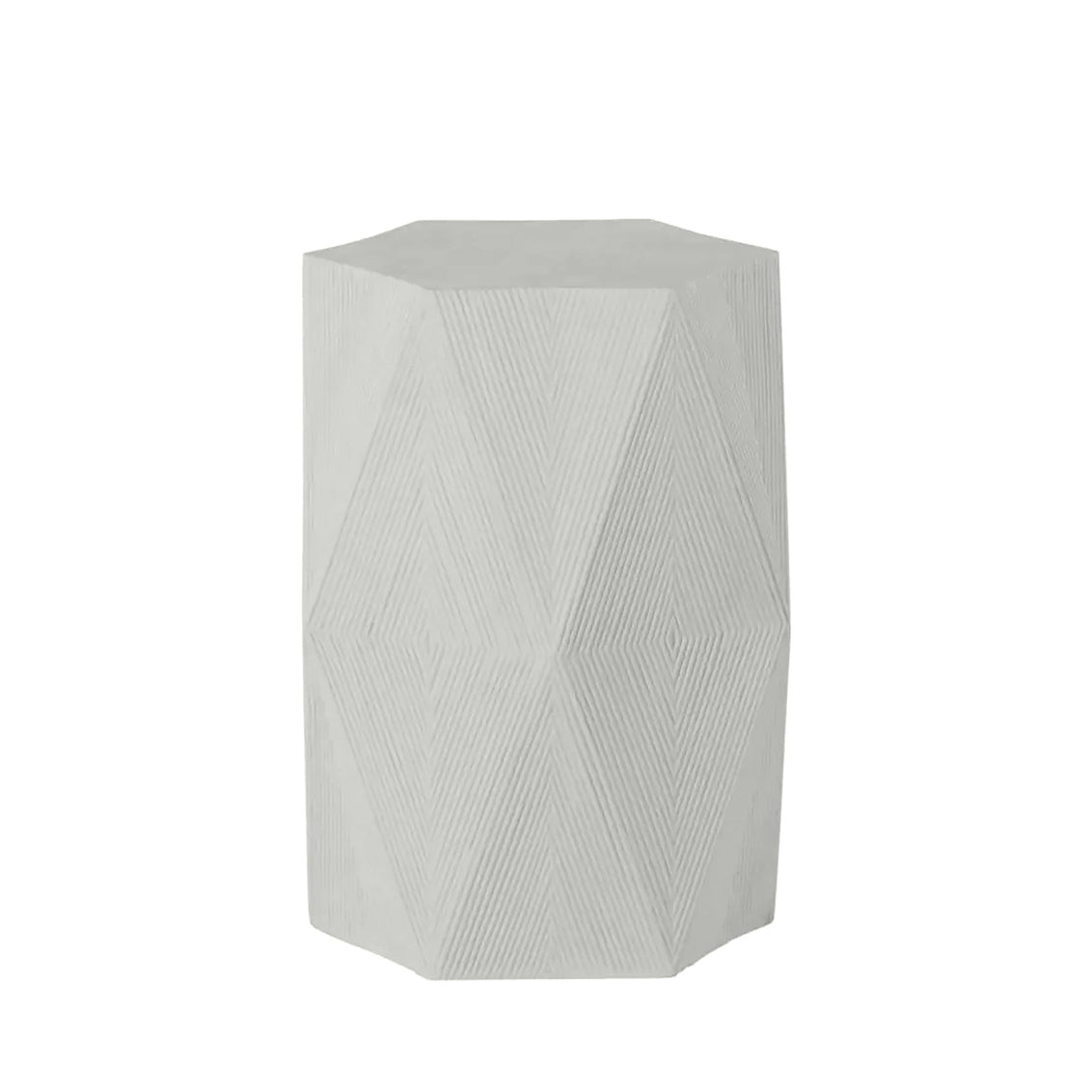 Albany Side Table