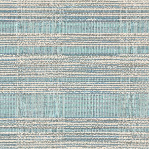 Cortland Cushion Recliner