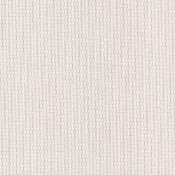 Derby Adjustable Chaise Lounge