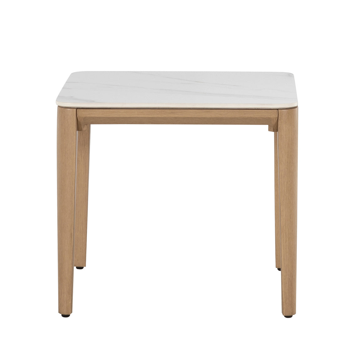Palma End Table