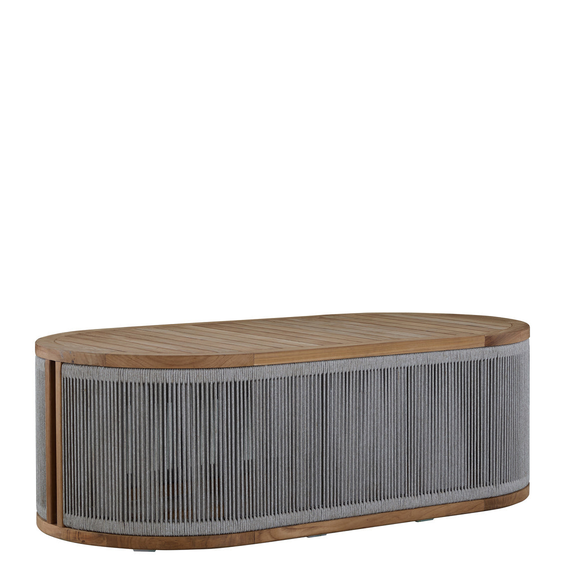 Avalon Coffee Table