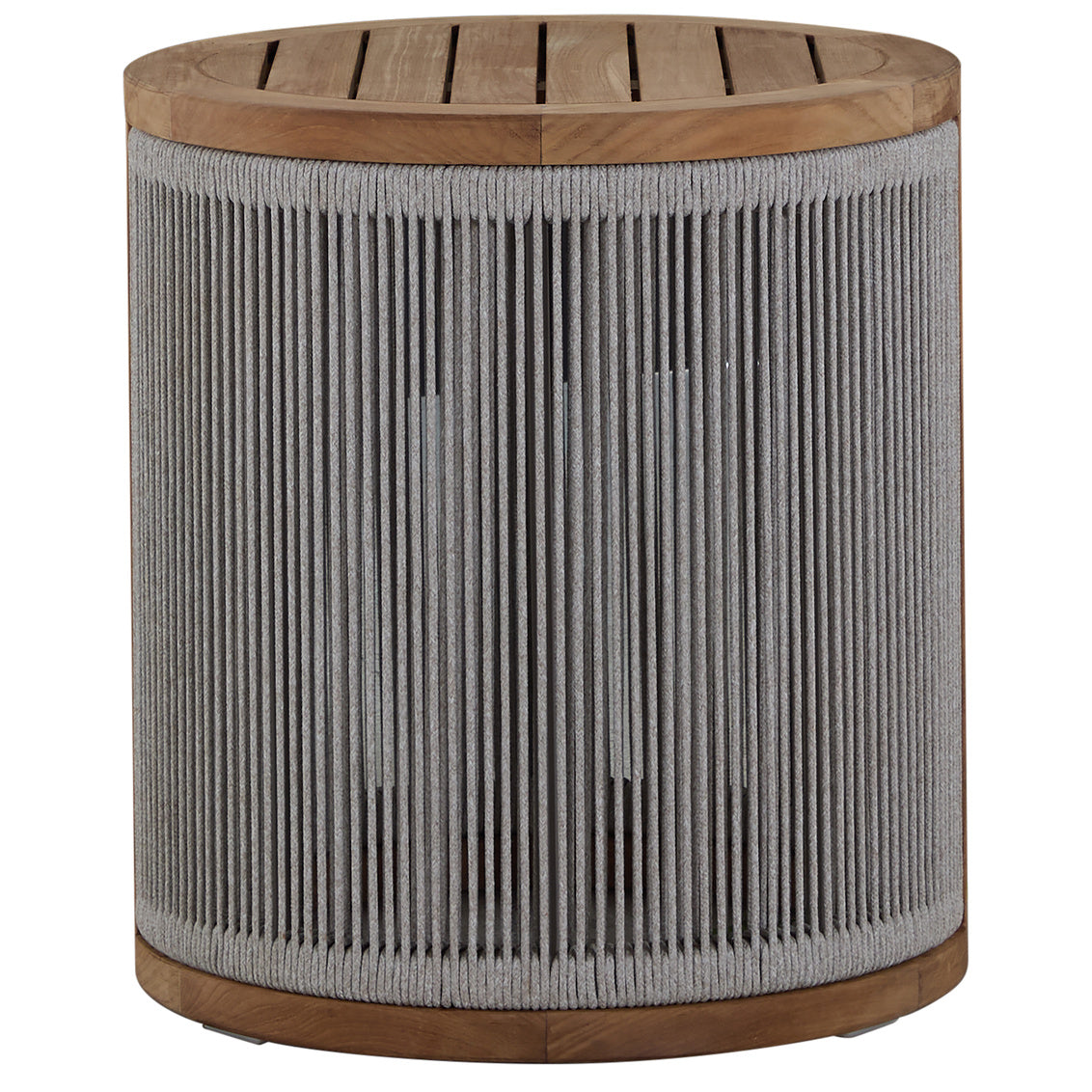Avalon End Table