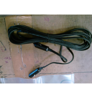 GMG Cord-23' for Davy Crockett