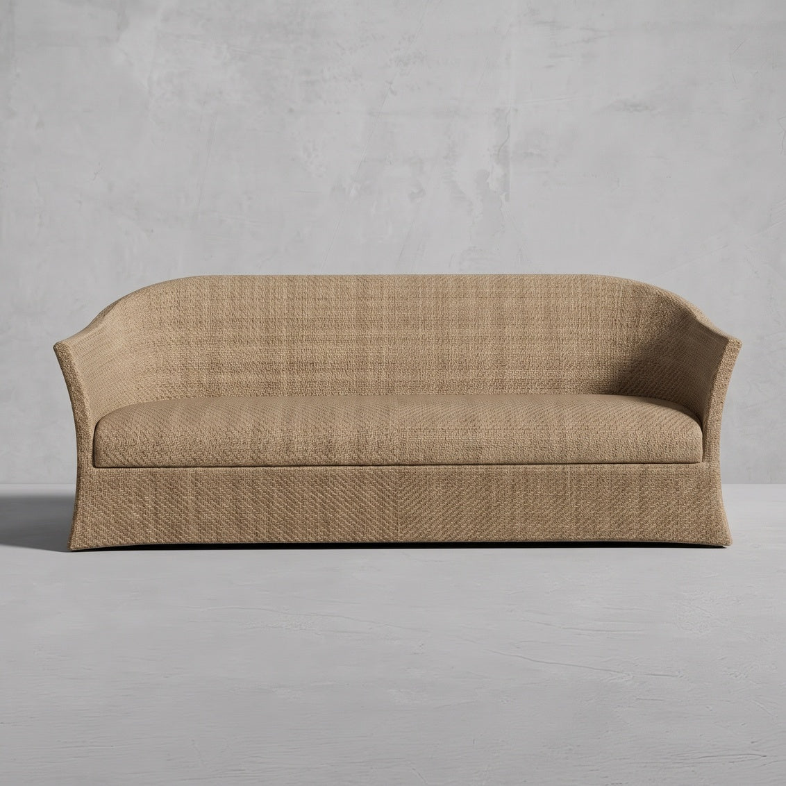 Bari Sofa
