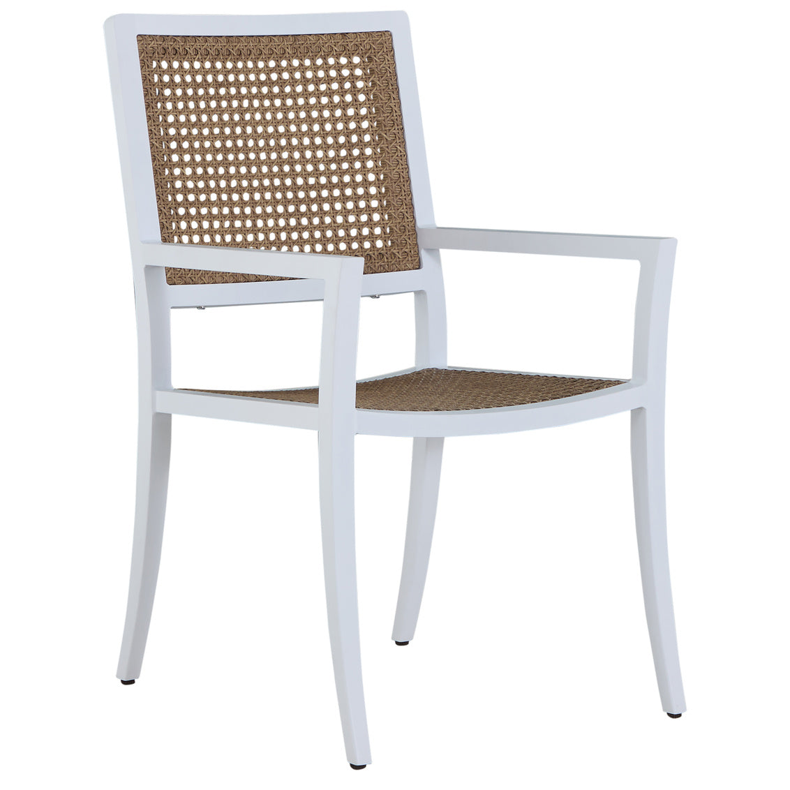 Bermuda Arm Chair