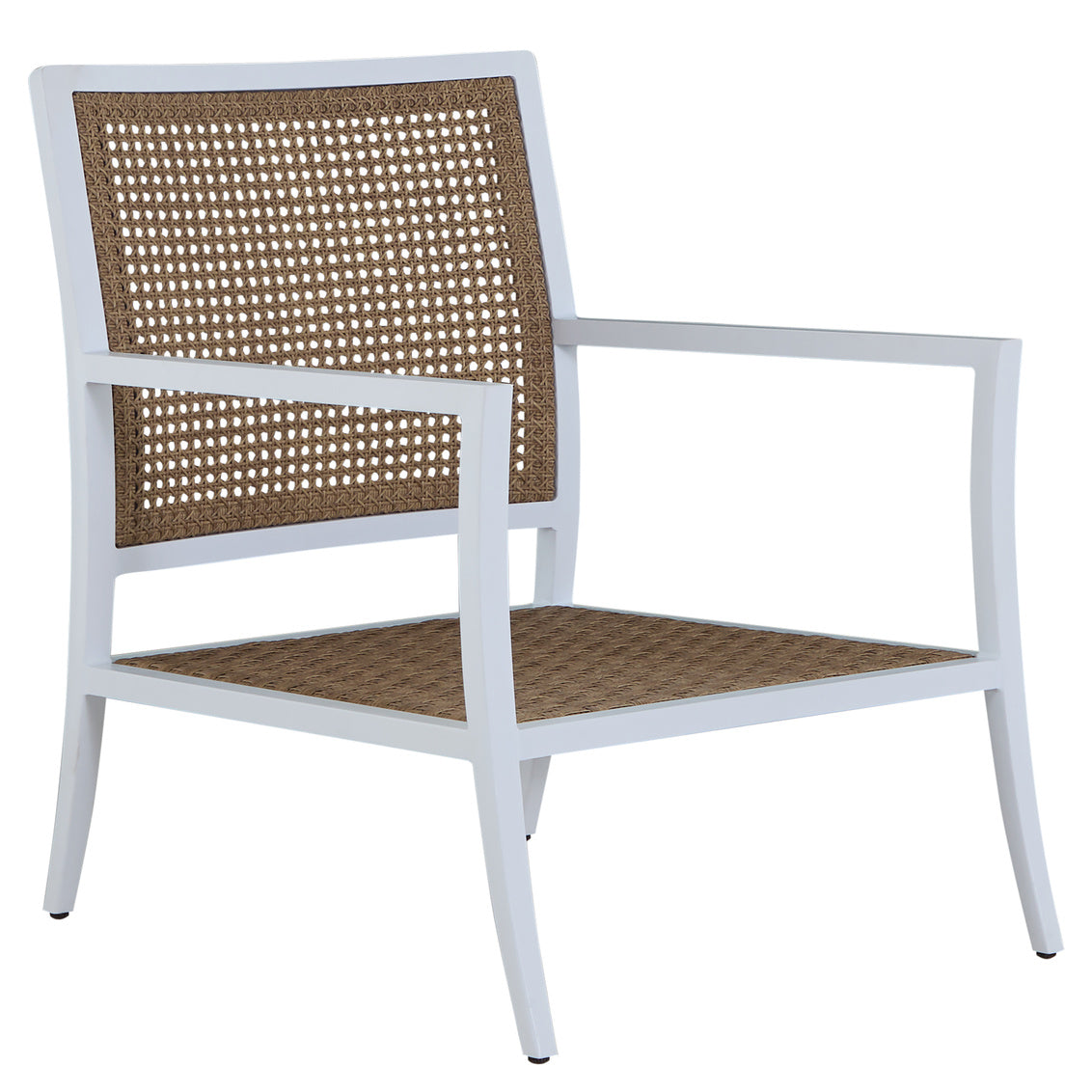 Bermuda Lounge Chair