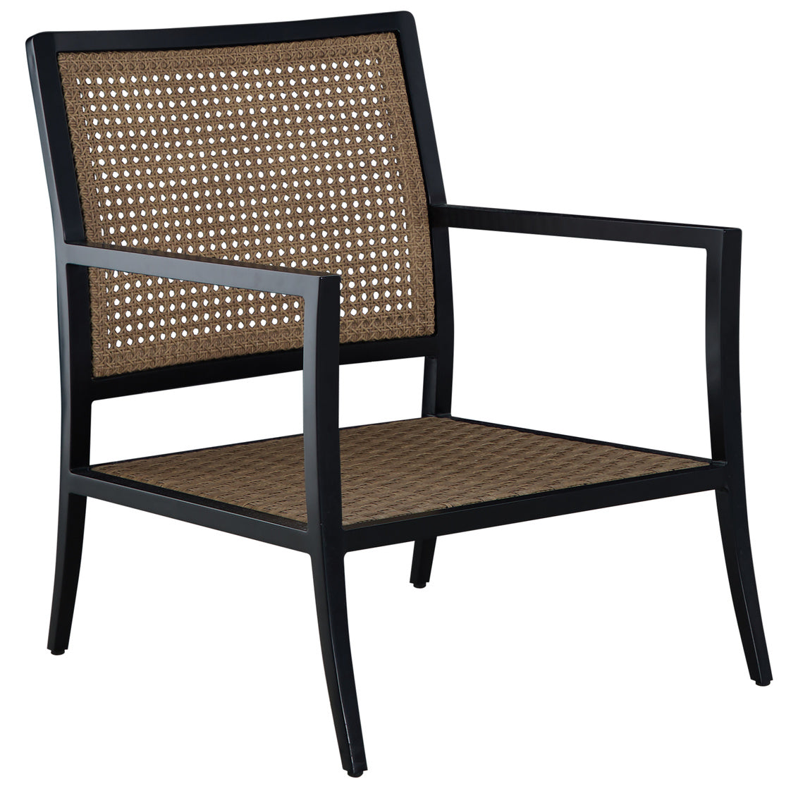 Bermuda Lounge Chair