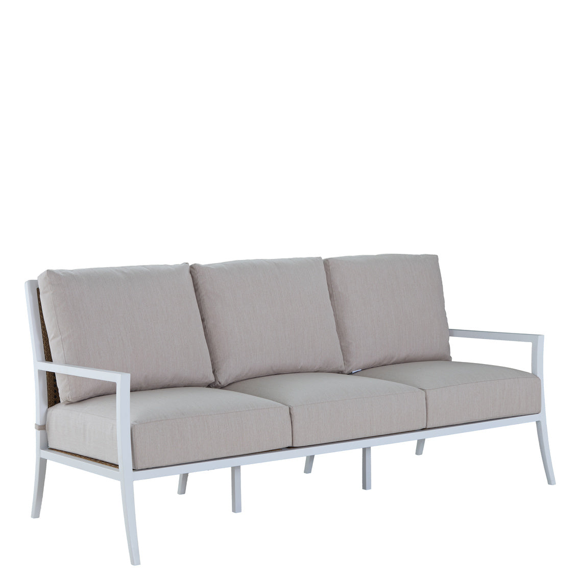 Bermuda Sofa