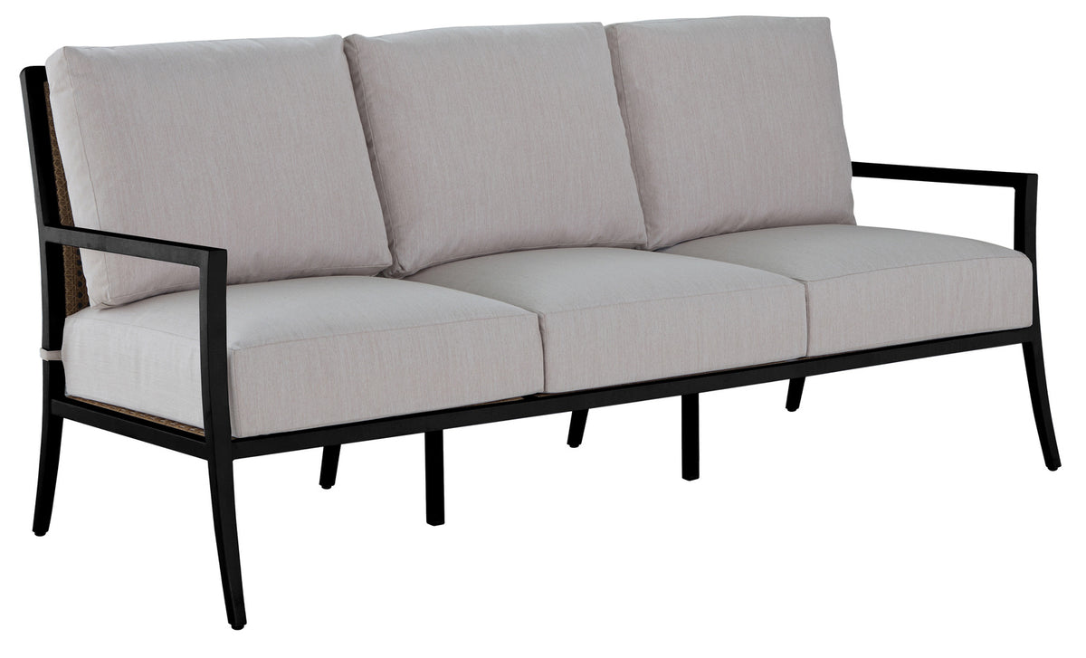Bermuda Sofa