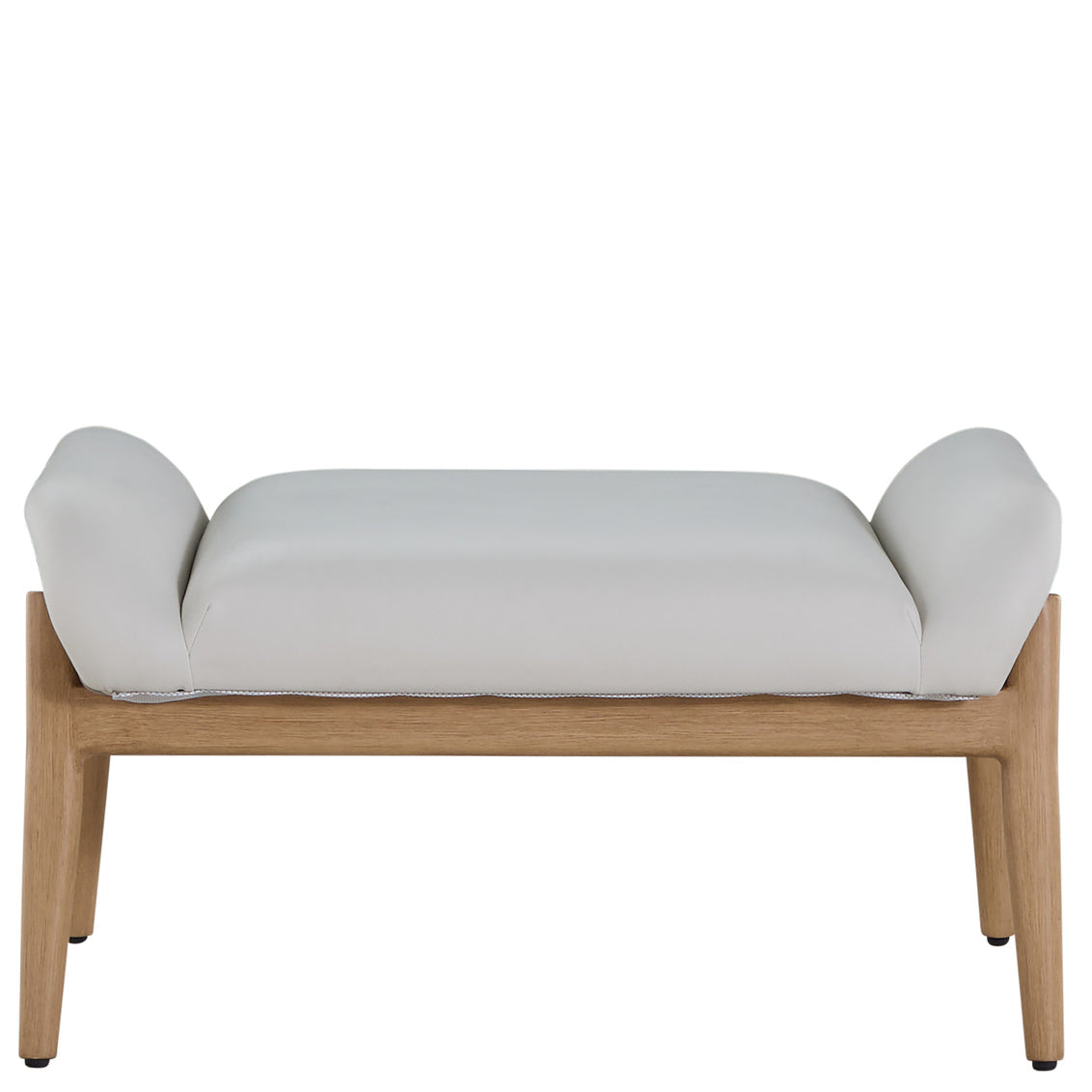 Palma Ottoman
