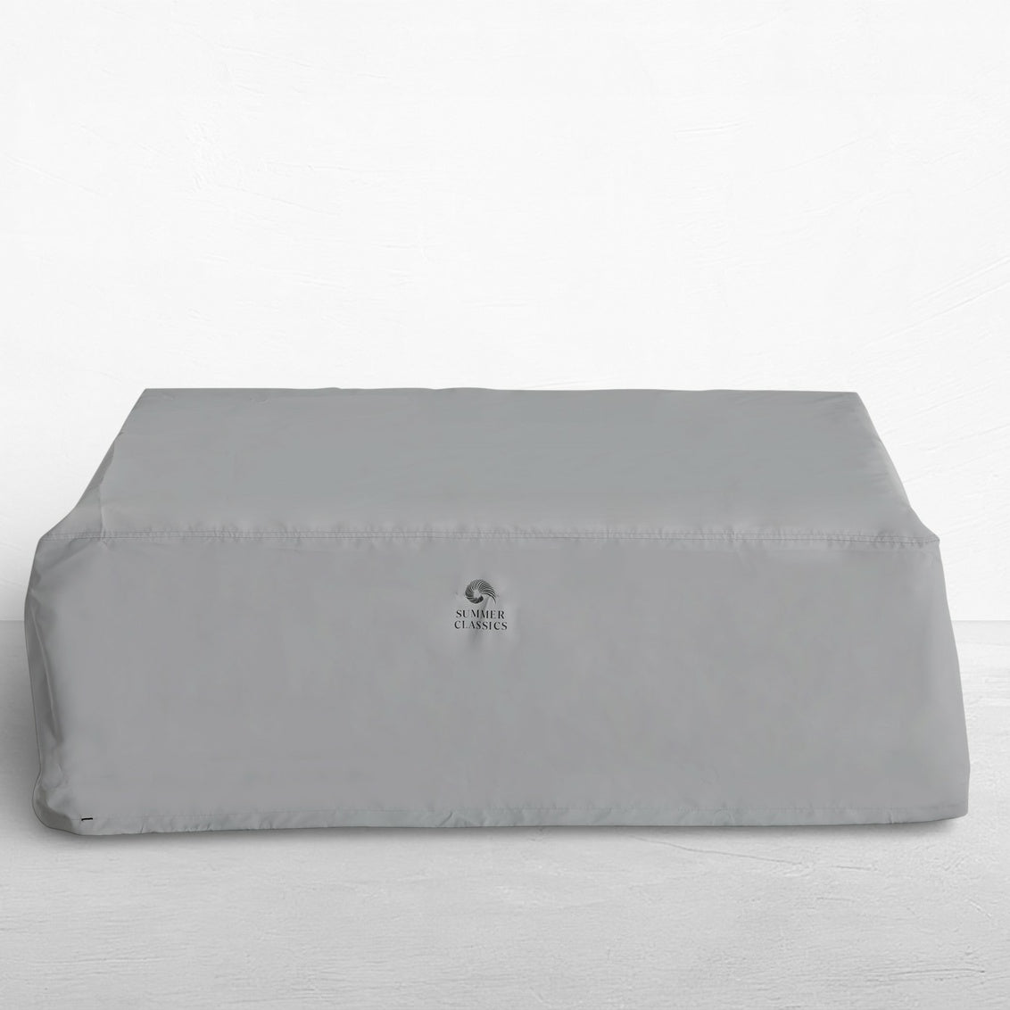 Summer Classics Coffee Table and Ottoman Cover