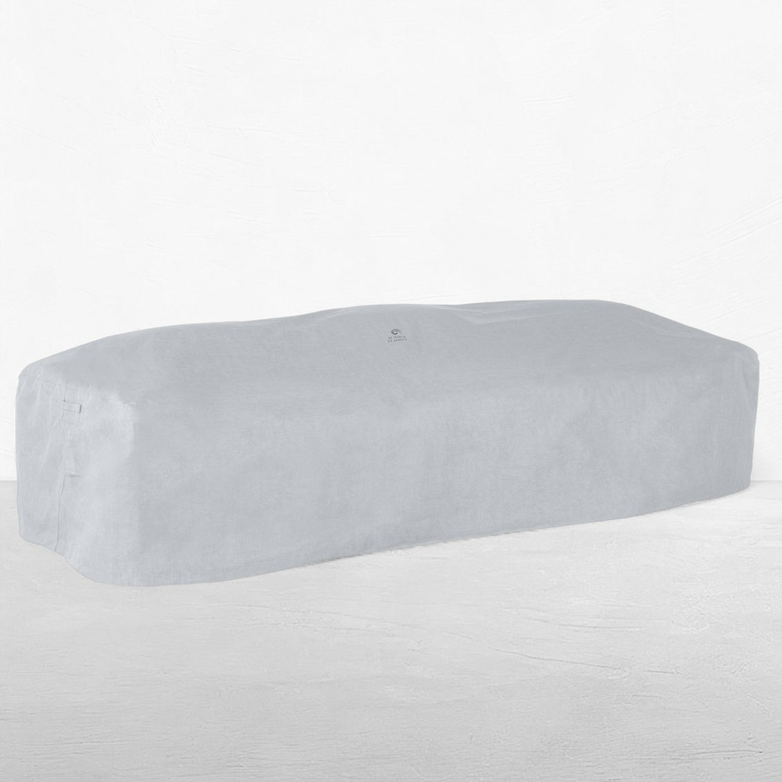 Summer Classics Sofa Cover