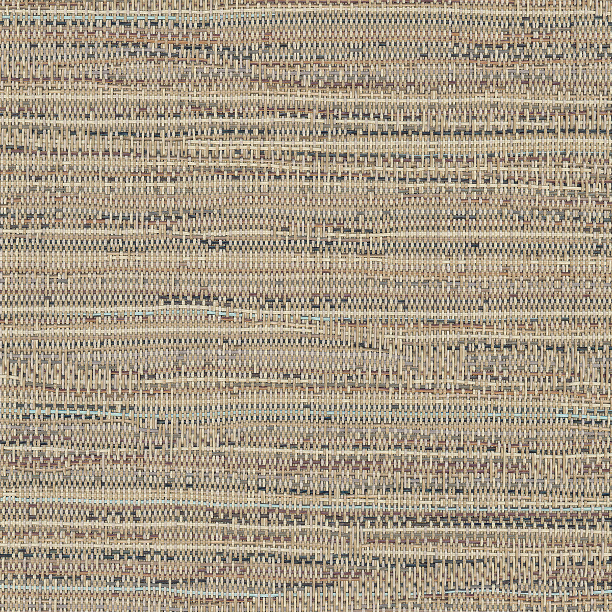 Fremont Sling Swivel Rocking Dining Armchair