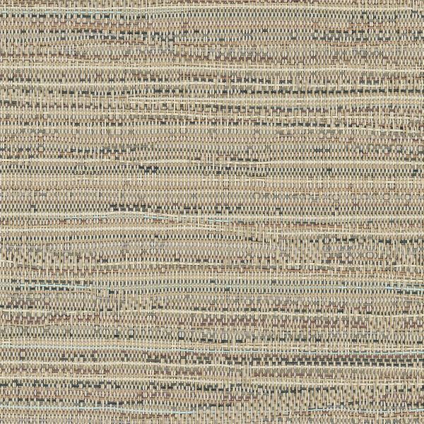 Fremont Sling Dining Armchair - Stackable