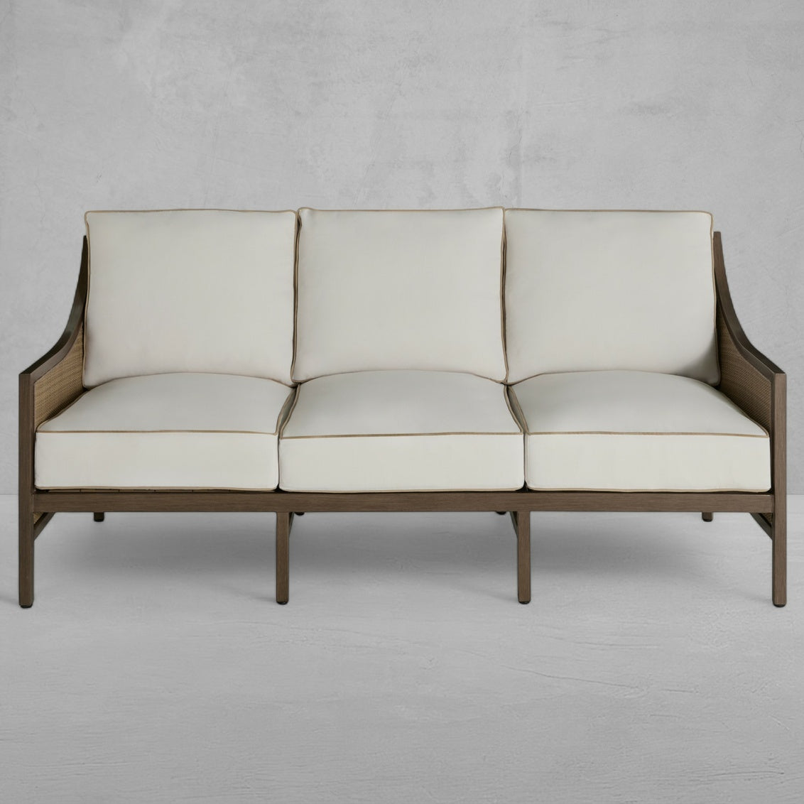 Hamilton Sofa