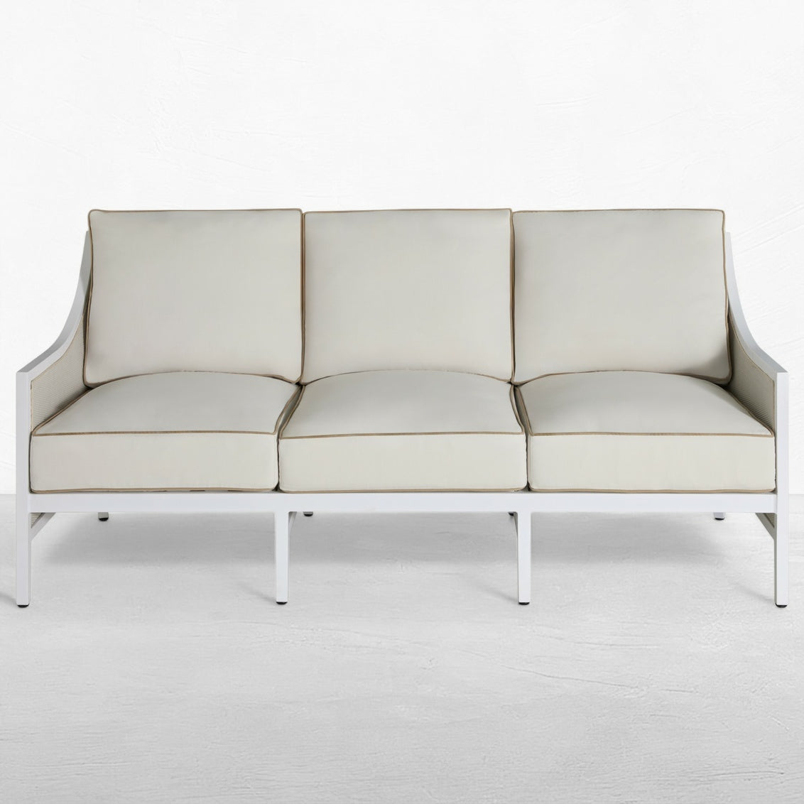 Hamilton Sofa