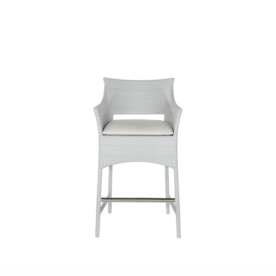 Bari Barstool