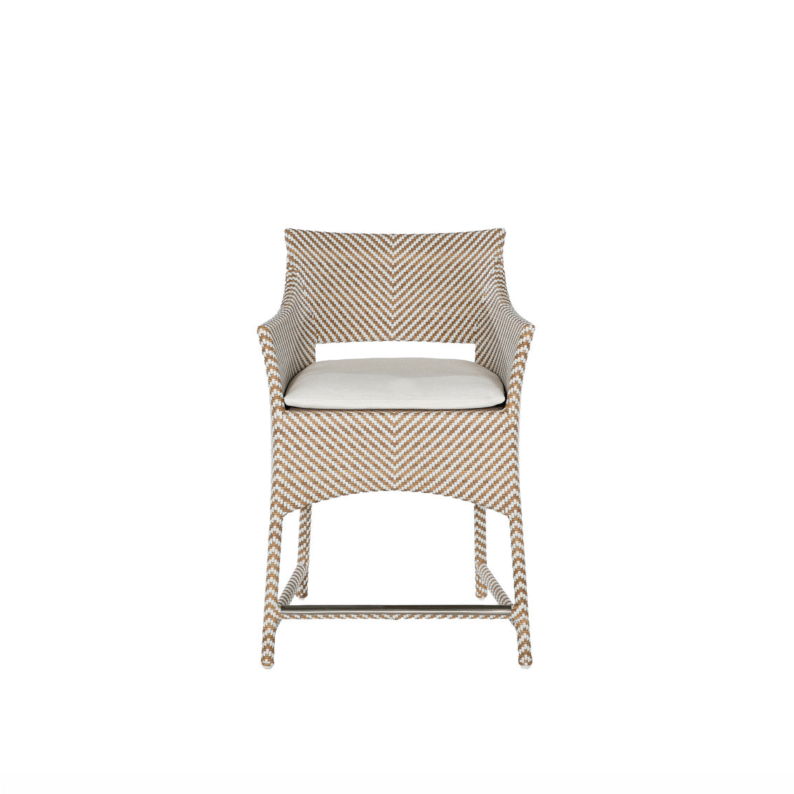 Bari Counter Stool