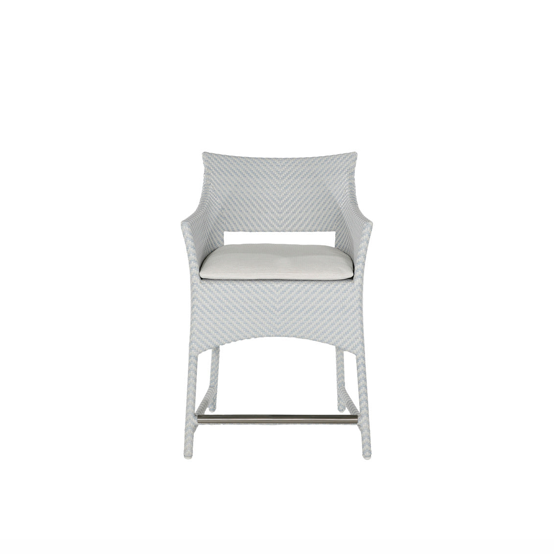Bari Counter Stool