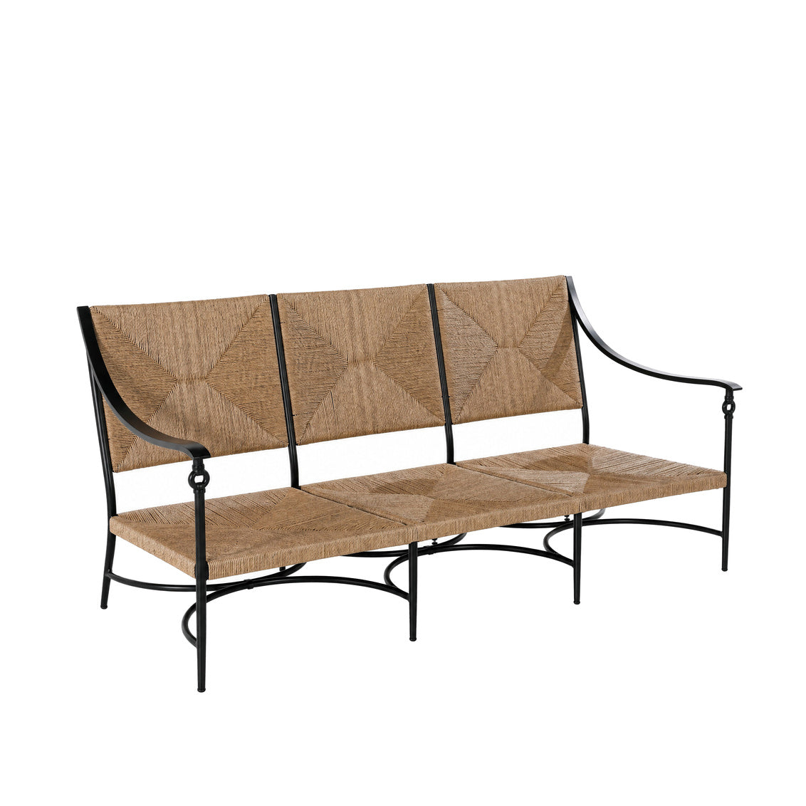 Laredo Sofa