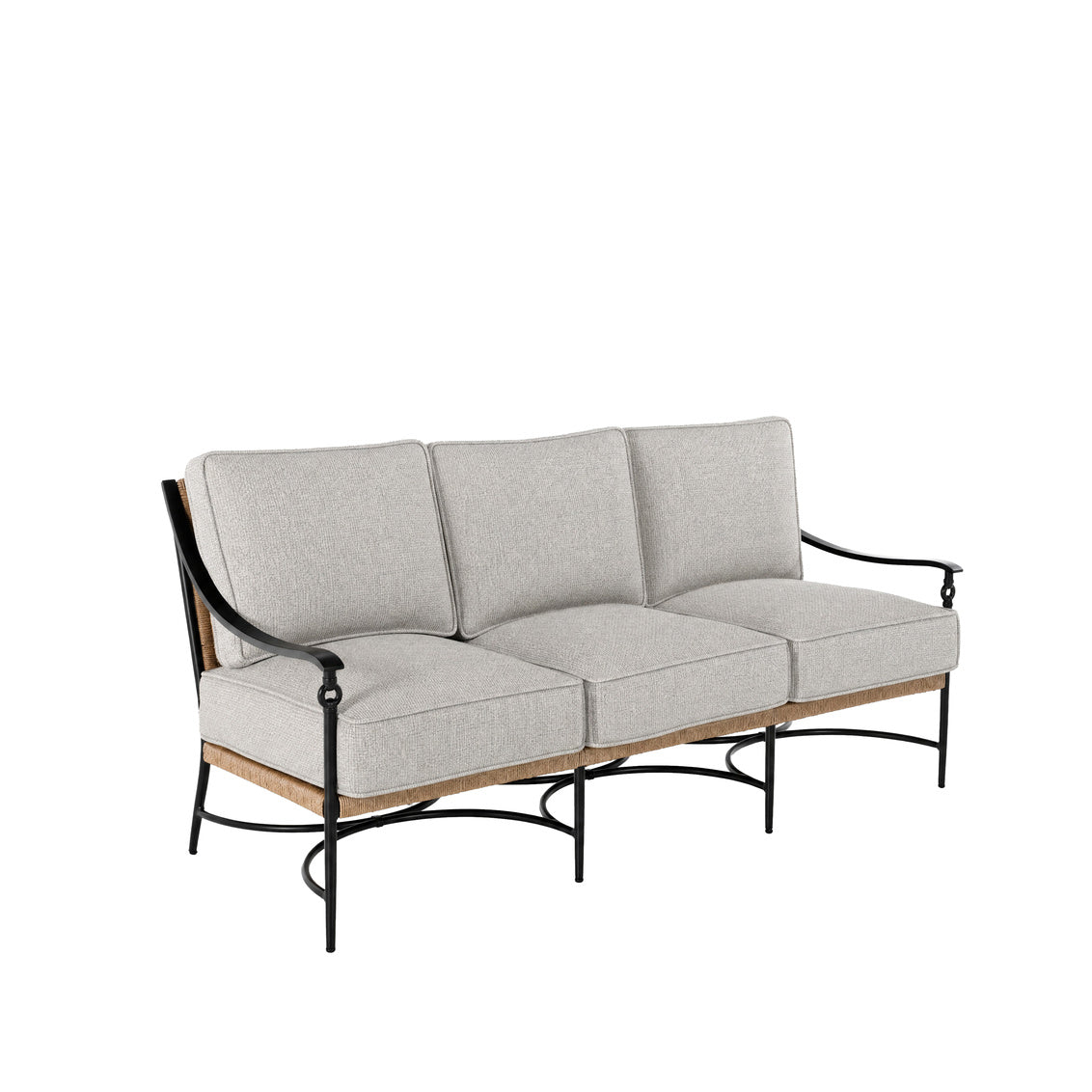 Laredo Sofa