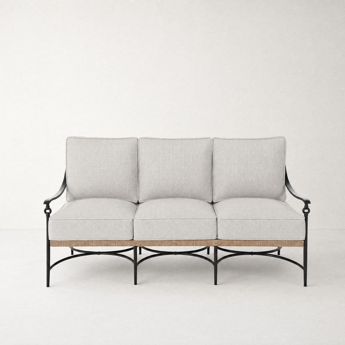 Laredo Sofa