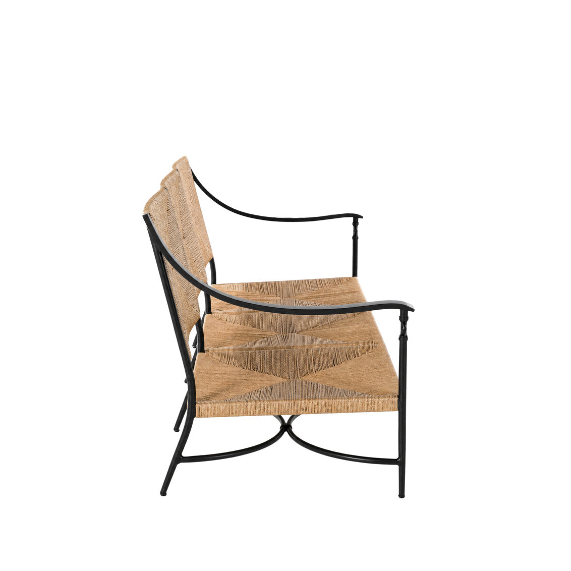 Laredo Sofa