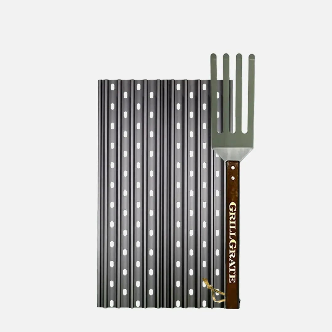 Grill Grate