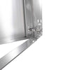 Coyote 17" x 24" Single Access Door