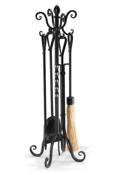 Pilgrim Victorian Tool Set