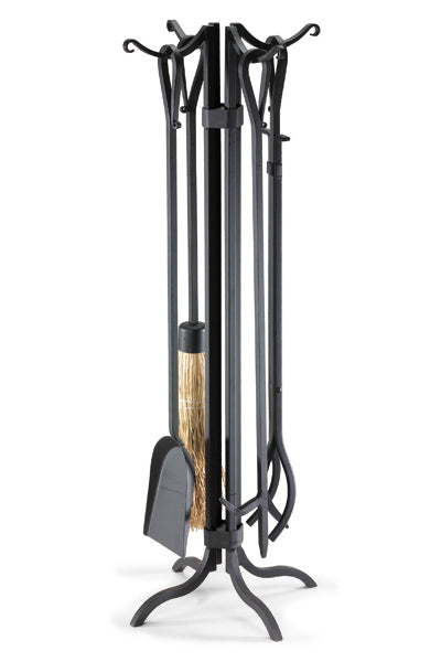 Pilgrim Metro Bridge 5pc Tool Set