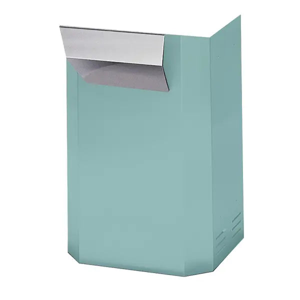MHP Grill Column (Grill Head &amp; Base Sold Separately)