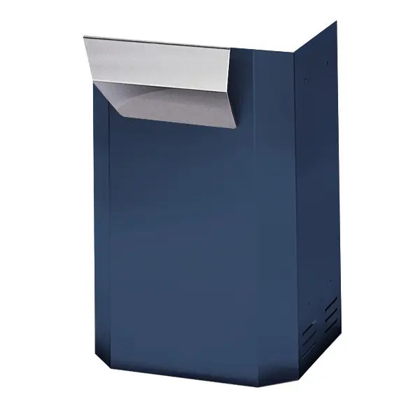 MHP Grill Column (Grill Head &amp; Base Sold Separately)
