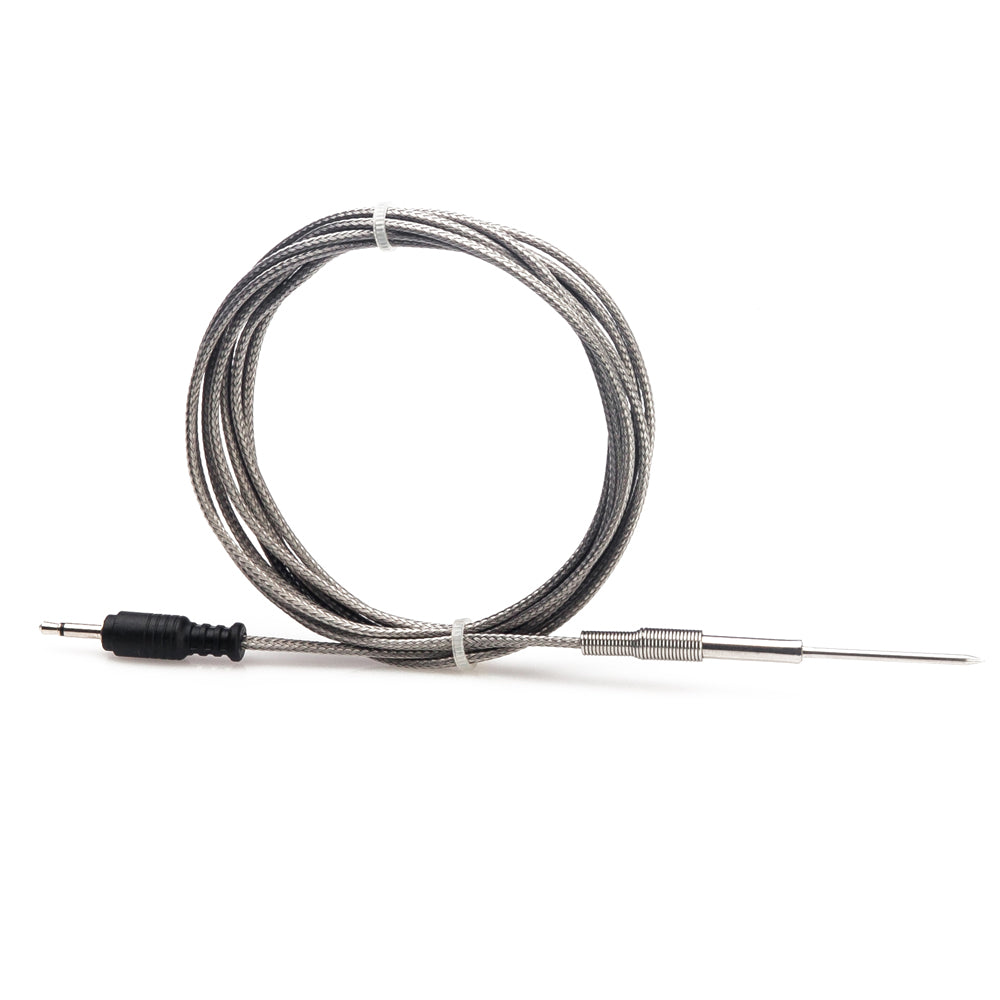 Competition Series Short Probe (1”)