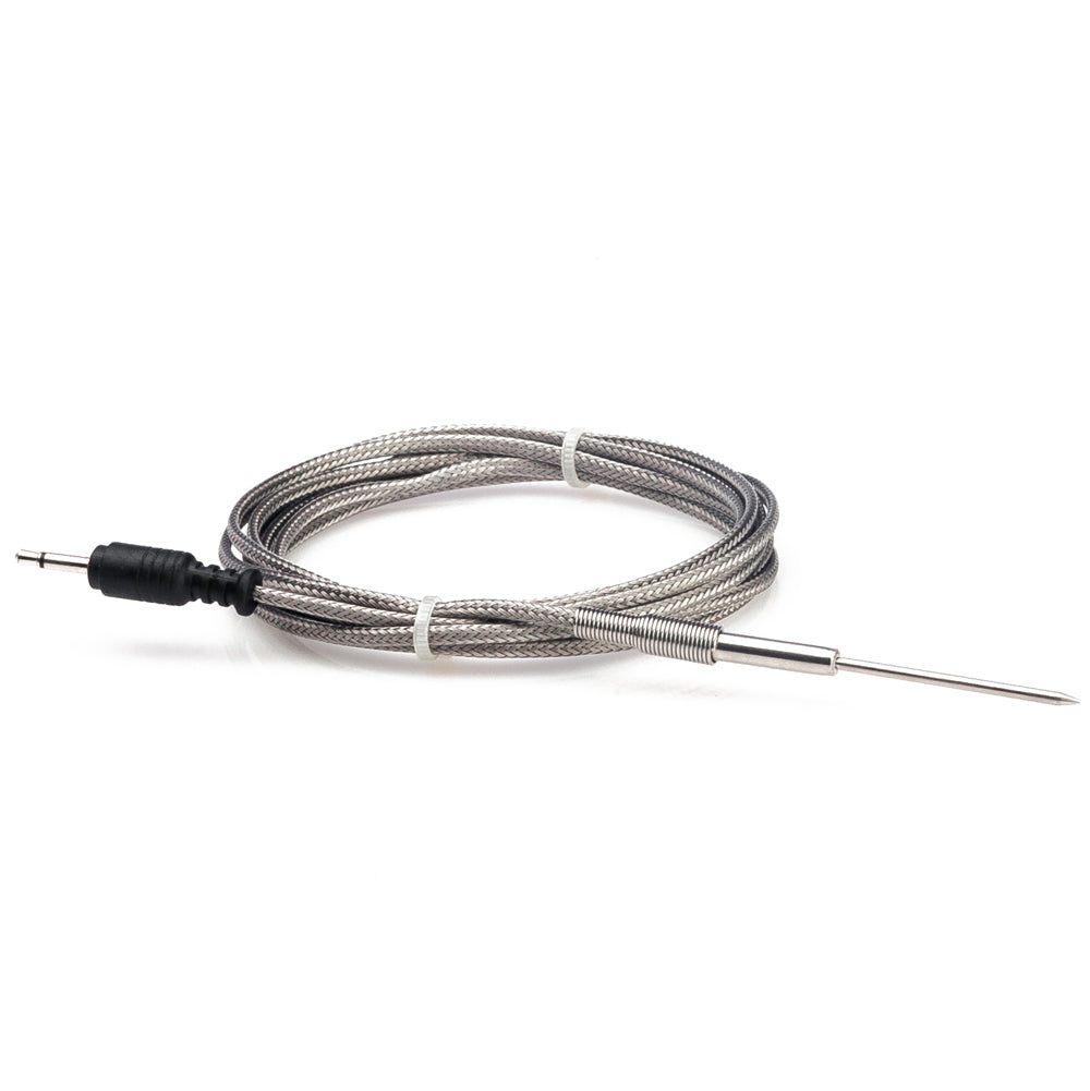 Competition Series Short Probe (1”)