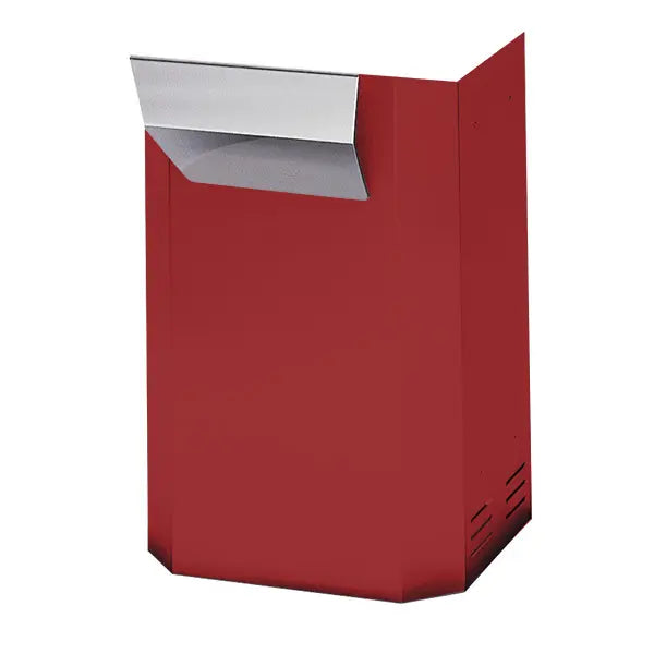 MHP Grill Column (Grill Head &amp; Base Sold Separately)