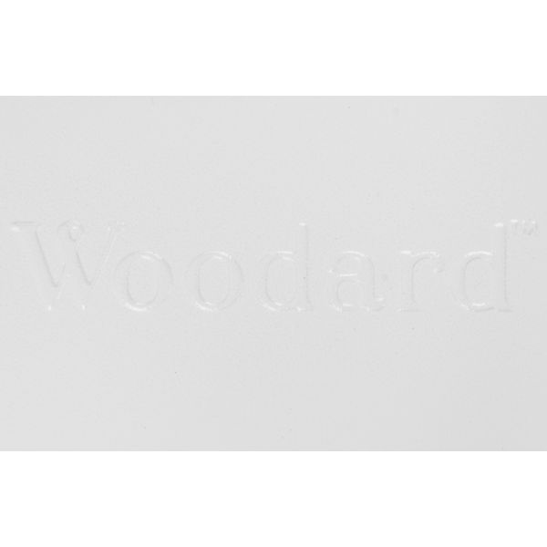 Elemental Square Side Table