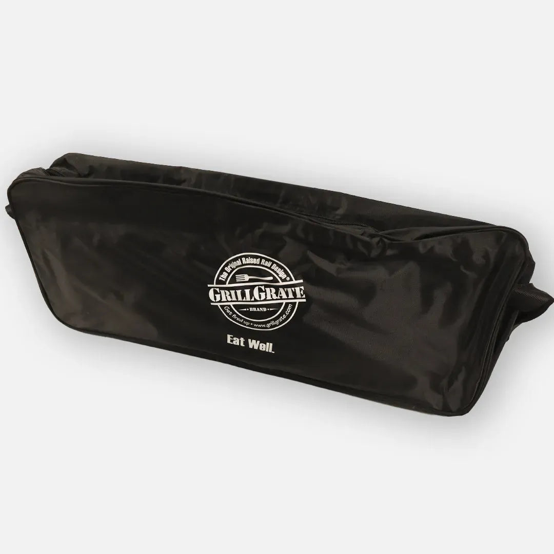 GrillGrate Store & Carry Bag